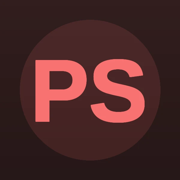 Paul Schaub - Attorney