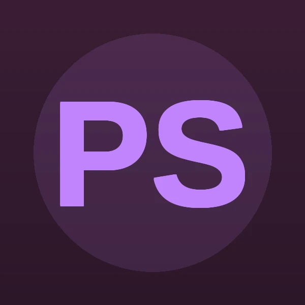 Paul Skaff - Attorney