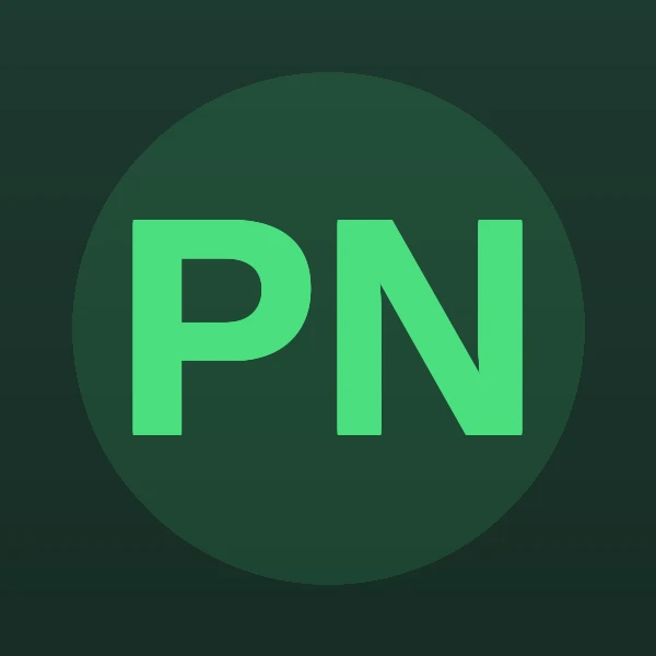 Paul Thomas Nipper - Attorney