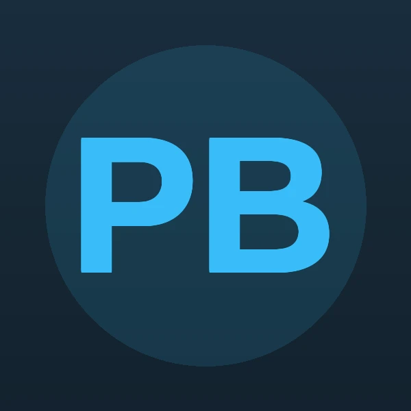 Paul W. Bloomer - Attorney