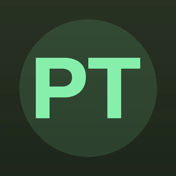 Paul W. Tryloff - Attorney