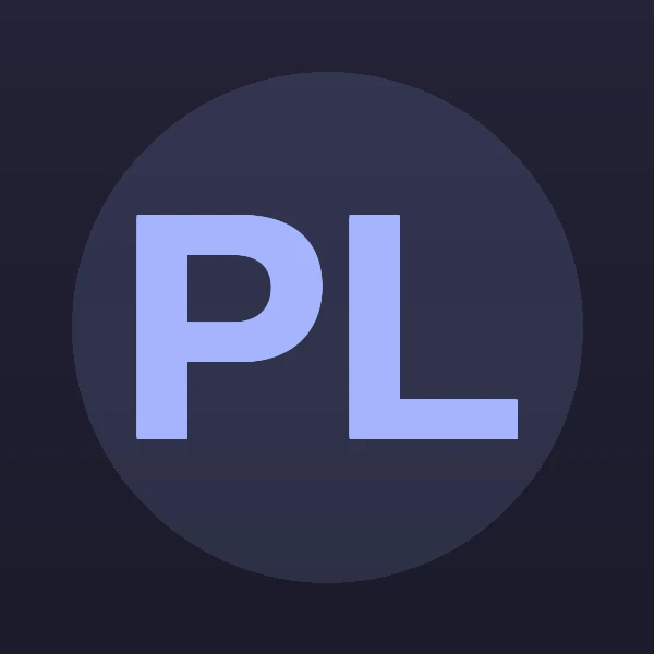 Paul Wade Leehey - Attorney