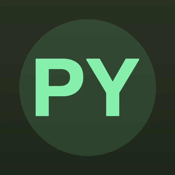 Paul Yee - Attorney