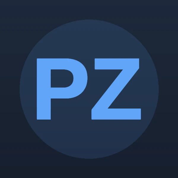 Paul Zeig - Attorney