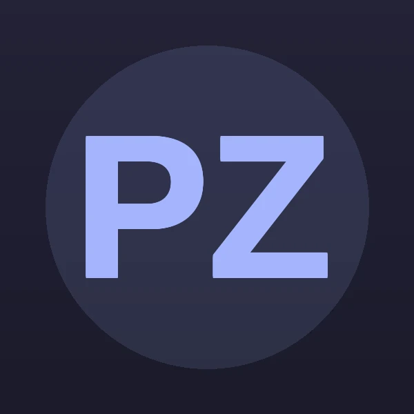Paul Zerola - Attorney