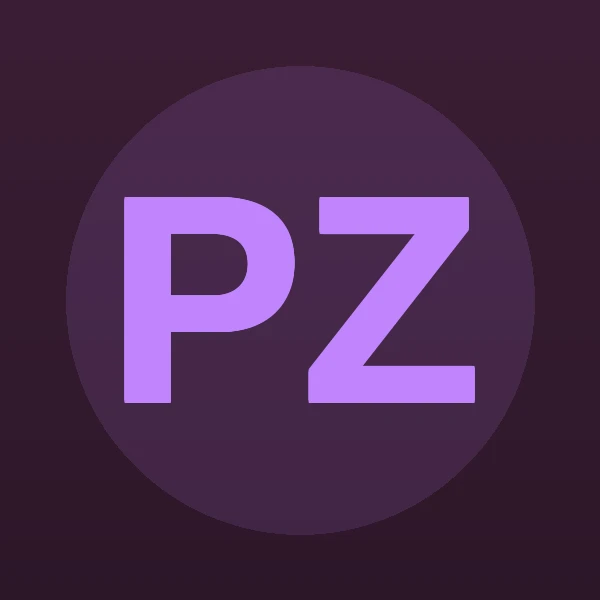 Paul Zogas - Attorney