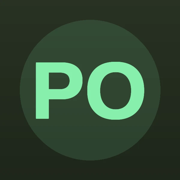Paula Oguah