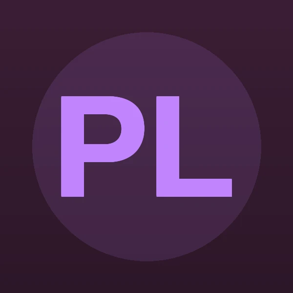 Peggy Levin - Attorney