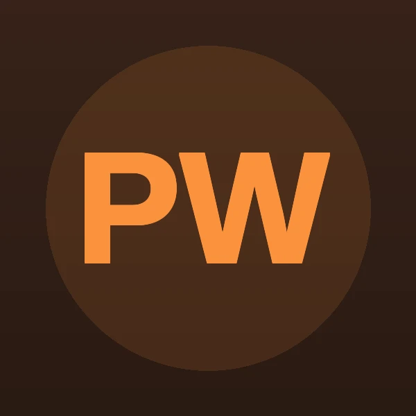 Penelope Kathryn Westwater - Attorney