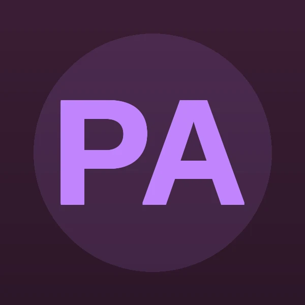 Peter Anderson - Attorney