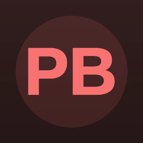 Peter Barbieri - Attorney