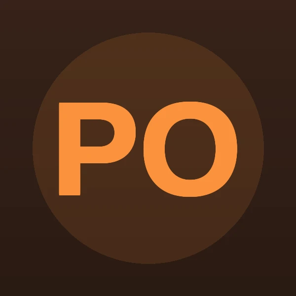 Peter Cornelius Ojala - Attorney