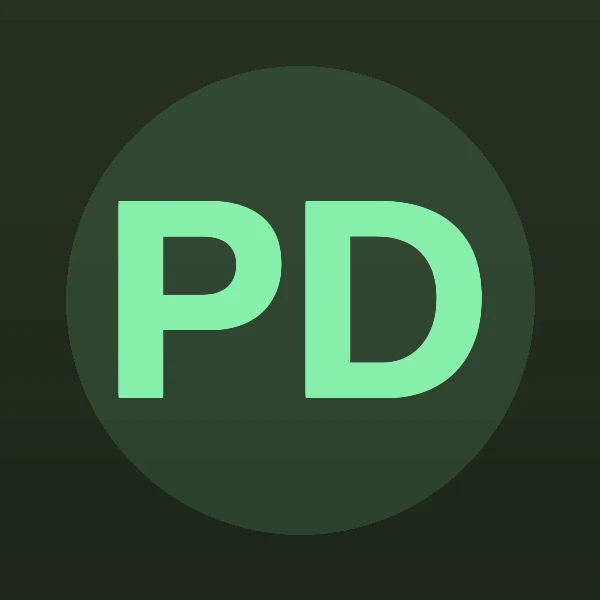 Peter Dole - Attorney