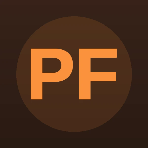 Peter Fletcher - Attorney