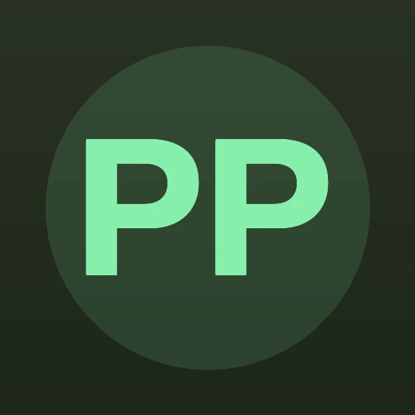 Peter J Paoli - Attorney