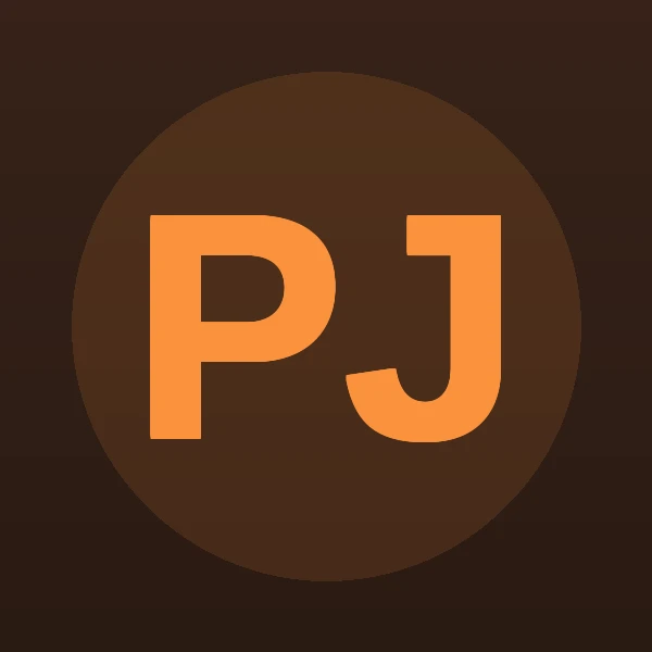 Peter Kimball Johnson - Attorney