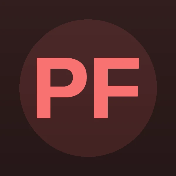 Peter Kirk Fagen - Attorney
