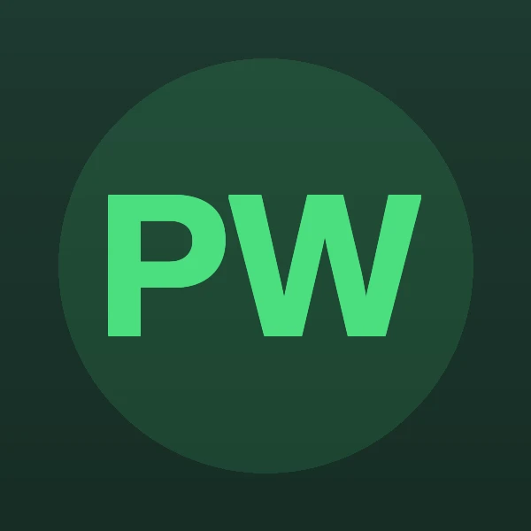 Peter Louis Warren - Attorney
