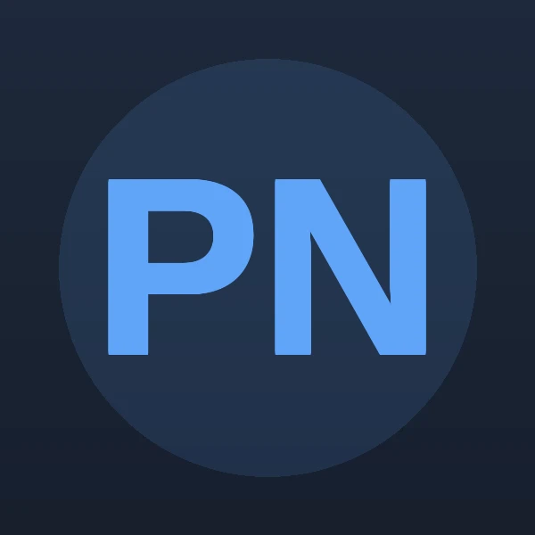 Peter Monfore Neil - Attorney
