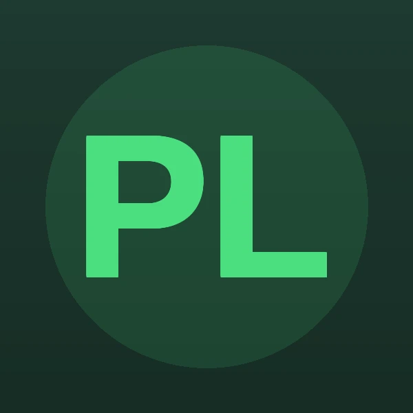 Peter Nils Lindquist - Attorney