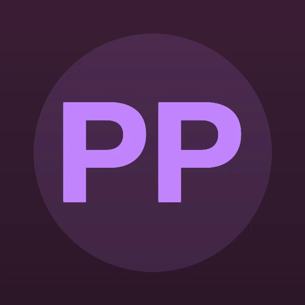 Peter Polidoro - Attorney