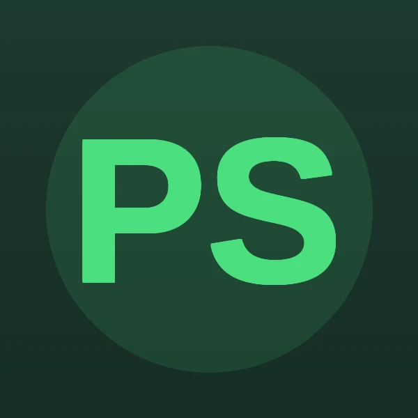 Peter Strohm - Attorney