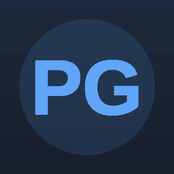 Peter T. Goodrich - Attorney