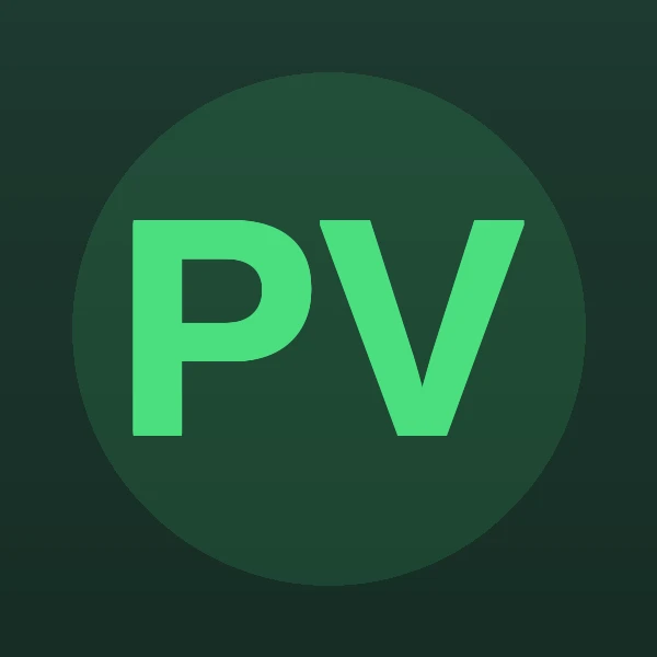 Peter Vogel - Attorney