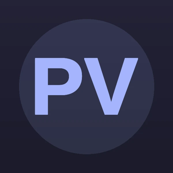 Peter Vucha - Attorney