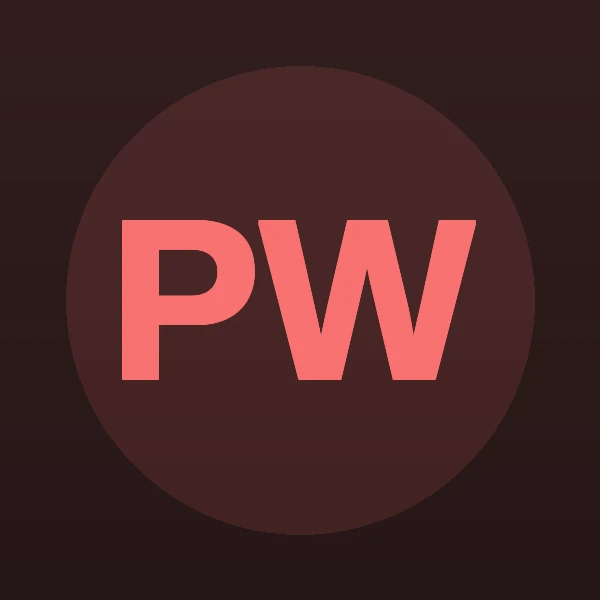 Peter Wifler - Attorney