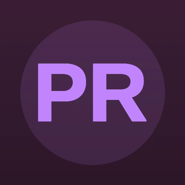 PHILIP A. RUSSO - Attorney