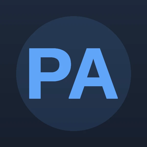 Philip Abromats - Attorney