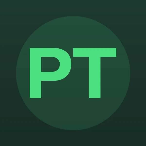 Philip H. Trew Jr. - Attorney