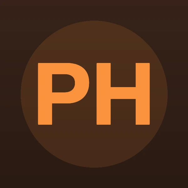 Philip Hirschkop - Attorney