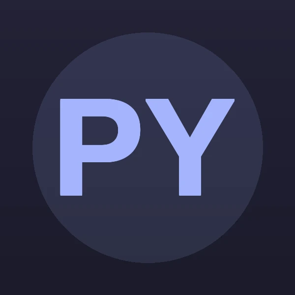 Philip J. York - Attorney