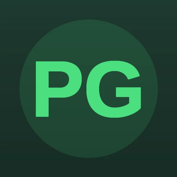 Philip Lawrence Gregory Jr - Attorney