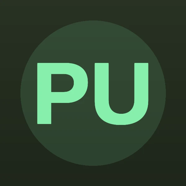 Philip Unruh - Attorney