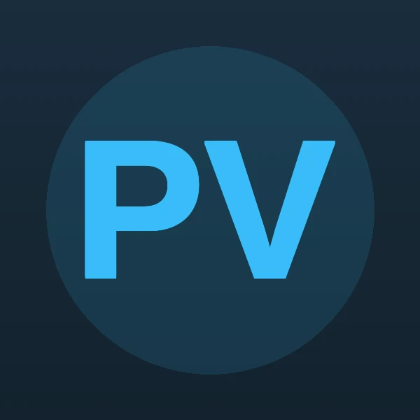 Philip William Vineyard - Attorney