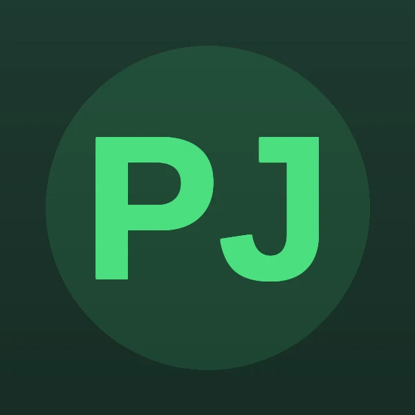 Phillip Arbuthnot Johnson - Attorney
