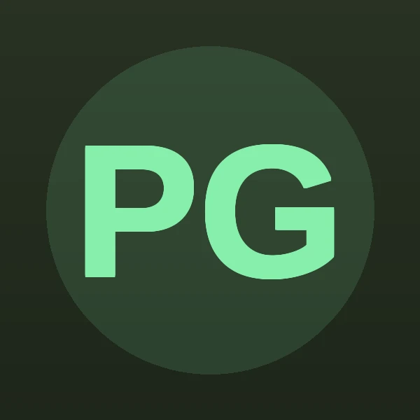 Phillip Craig Gregory - Attorney