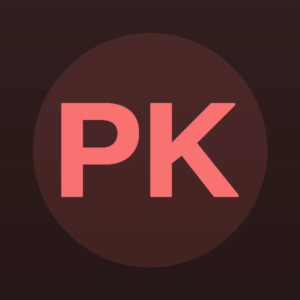 Phillip Kosla