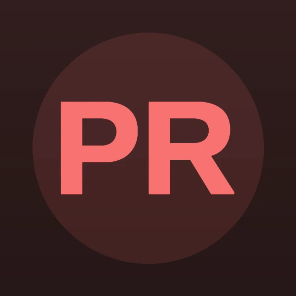 Phillip Reed - Attorney