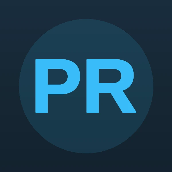 Phillip Robbins - Attorney