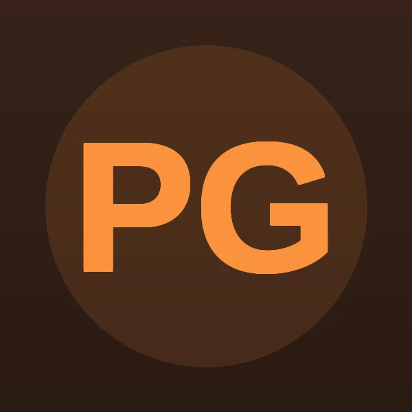 Phillip Wayne Garrison II - Attorney