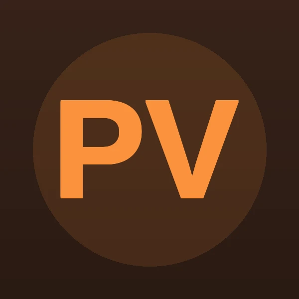 Polaphat Veravanich - Attorney