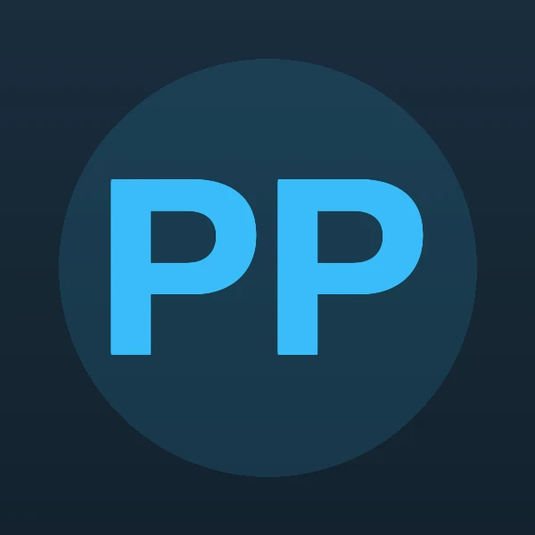 Preston L. Poole Jr. - Attorney