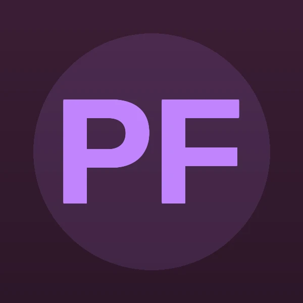 Preston Lee Foskey