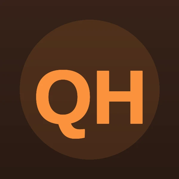 Quinn Hood Jr - Attorney