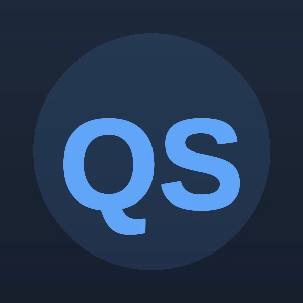 Quinton Ray Swanson - Attorney