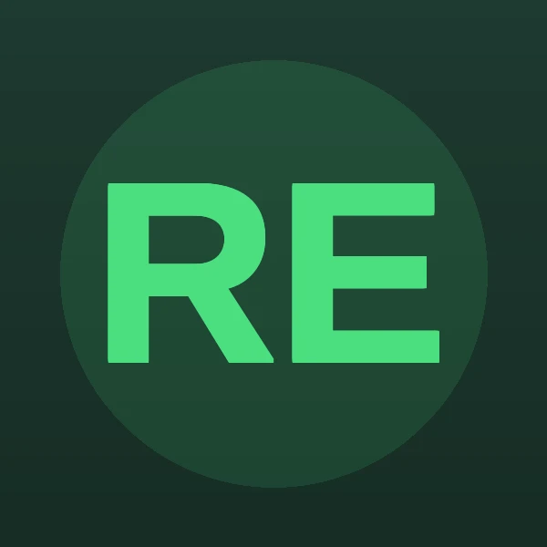 R. A. Eichelberger - Attorney